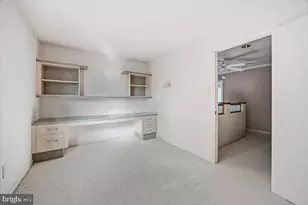 10107 Wilbur St, Philadelphia, PA 19116 - Photo 27