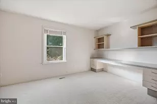 10107 Wilbur St, Philadelphia, PA 19116 - Photo 25