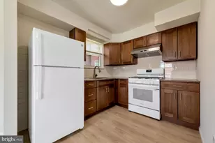 269 Nandina Terrace, Philadelphia, PA 19116 - Photo 7