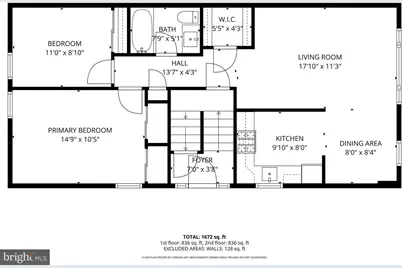 269 Nandina Terrace, Philadelphia, PA 19116 - Photo 37