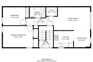 269 Nandina Terrace, Philadelphia, PA 19116 - Photo 37
