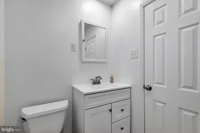 269 Nandina Terrace, Philadelphia, PA 19116 - Photo 15