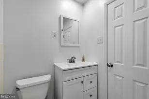 269 Nandina Terrace, Philadelphia, PA 19116 - Photo 15