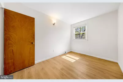 269 Nandina Terrace, Philadelphia, PA 19116 - Photo 11