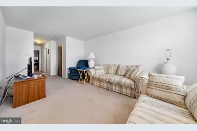 269 Nandina Terrace, Philadelphia, PA 19116 - Photo 21