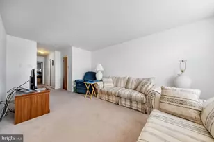 269 Nandina Terrace, Philadelphia, PA 19116 - Photo 21