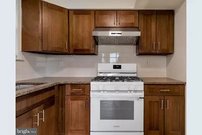 269 Nandina Terrace, Philadelphia, PA 19116 - Photo 9