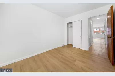 269 Nandina Terrace, Philadelphia, PA 19116 - Photo 13