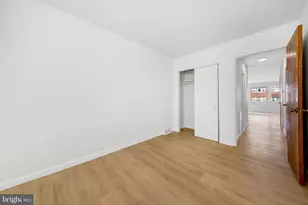 269 Nandina Terrace, Philadelphia, PA 19116 - Photo 13