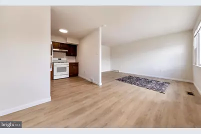 269 Nandina Terrace, Philadelphia, PA 19116 - Photo 5