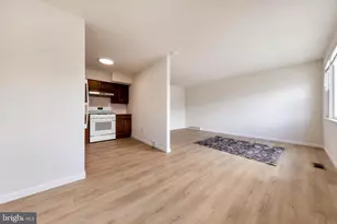 269 Nandina Terrace, Philadelphia, PA 19116 - Photo 5