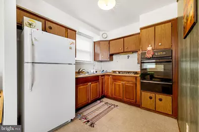 269 Nandina Terrace, Philadelphia, PA 19116 - Photo 23