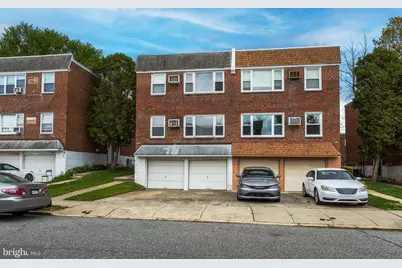 269 Nandina Terrace, Philadelphia, PA 19116 - Photo 3