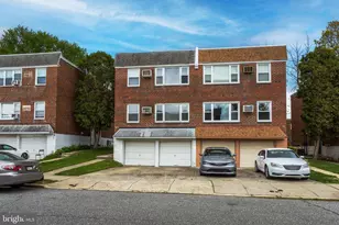 269 Nandina Terrace, Philadelphia, PA 19116 - Photo 3