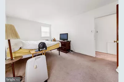 269 Nandina Terrace, Philadelphia, PA 19116 - Photo 27