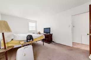 269 Nandina Terrace, Philadelphia, PA 19116 - Photo 27