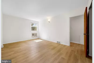 269 Nandina Terrace, Philadelphia, PA 19116 - Photo 17