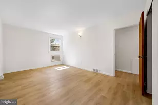 269 Nandina Terrace, Philadelphia, PA 19116 - Photo 17