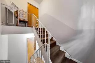 269 Nandina Terrace, Philadelphia, PA 19116 - Photo 19