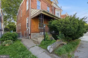 1664 Dyre St, Philadelphia, PA 19124 - Photo 3