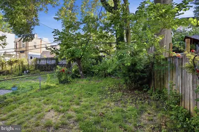 1664 Dyre Street, Philadelphia, PA 19124 - Photo 23