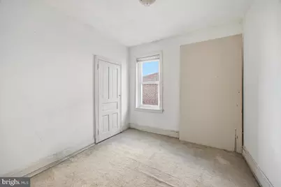 1664 Dyre Street, Philadelphia, PA 19124 - Photo 19