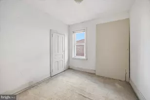 1664 Dyre St, Philadelphia, PA 19124 - Photo 19