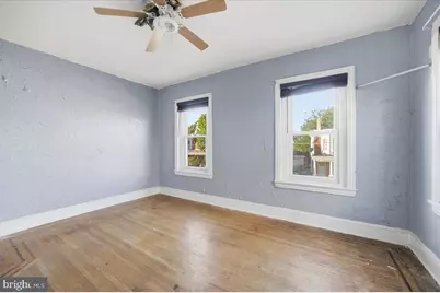 1664 Dyre Street, Philadelphia, PA 19124 - Photo 15