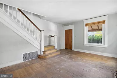 1664 Dyre Street, Philadelphia, PA 19124 - Photo 7