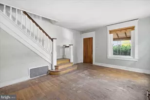 1664 Dyre St, Philadelphia, PA 19124 - Photo 7