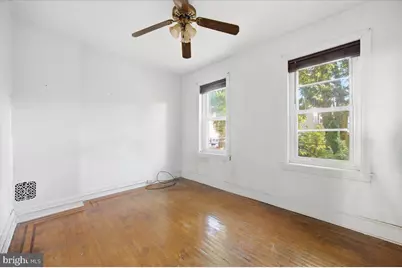 1664 Dyre Street, Philadelphia, PA 19124 - Photo 21