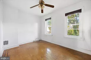 1664 Dyre St, Philadelphia, PA 19124 - Photo 21