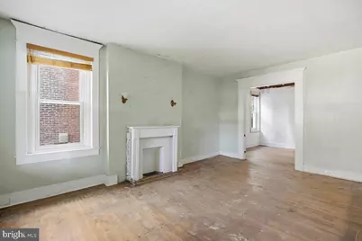 1664 Dyre Street, Philadelphia, PA 19124 - Photo 5