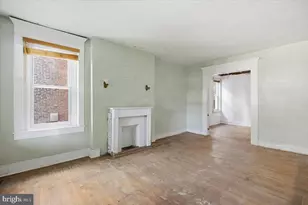 1664 Dyre St, Philadelphia, PA 19124 - Photo 5