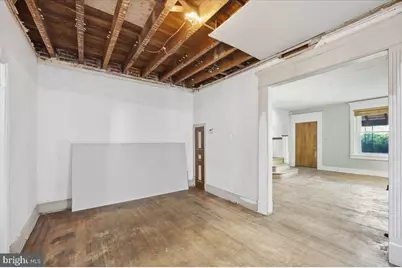 1664 Dyre Street, Philadelphia, PA 19124 - Photo 9