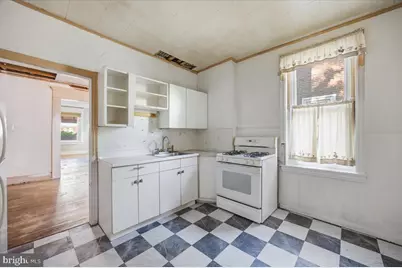 1664 Dyre Street, Philadelphia, PA 19124 - Photo 11