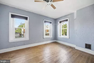1664 Dyre Street, Philadelphia, PA 19124 - Photo 13