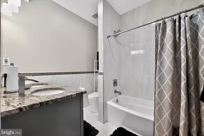5301 Gainor Road, Philadelphia, PA 19131 - Photo 29