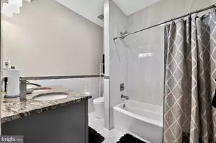 5301 Gainor Rd, Philadelphia, PA 19131 - Photo 29