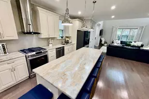 5301 Gainor Rd, Philadelphia, PA 19131 - Photo 7