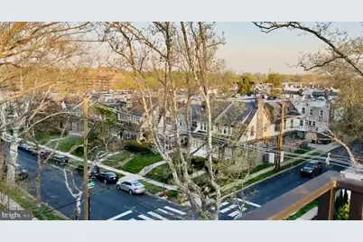 5301 Gainor Road, Philadelphia, PA 19131 - Photo 41