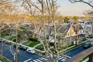 5301 Gainor Rd, Philadelphia, PA 19131 - Photo 41