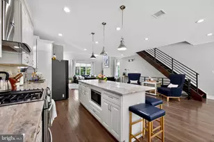 5301 Gainor Rd, Philadelphia, PA 19131 - Photo 15