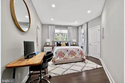 5301 Gainor Road, Philadelphia, PA 19131 - Photo 25