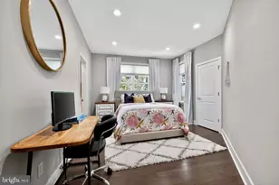 5301 Gainor Rd, Philadelphia, PA 19131 - Photo 25