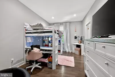 5301 Gainor Road, Philadelphia, PA 19131 - Photo 27