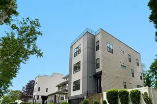 5301 Gainor Rd, Philadelphia, PA 19131 - Photo 3