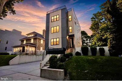 5301 Gainor Road, Philadelphia, PA 19131 - Photo 1