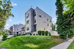 5301 Gainor Rd, Philadelphia, PA 19131 - Photo 3