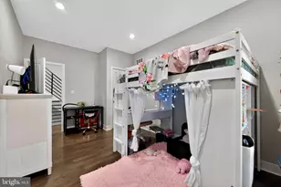5301 Gainor Rd, Philadelphia, PA 19131 - Photo 37